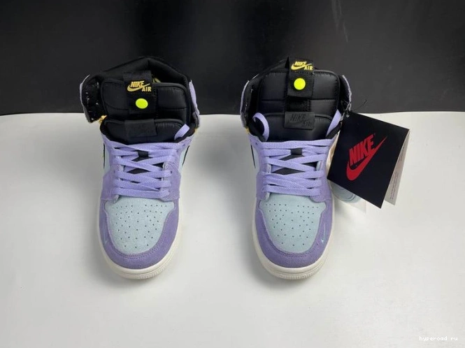 1 Pulse CW6576-500 Purple Jordan Switch High 1023